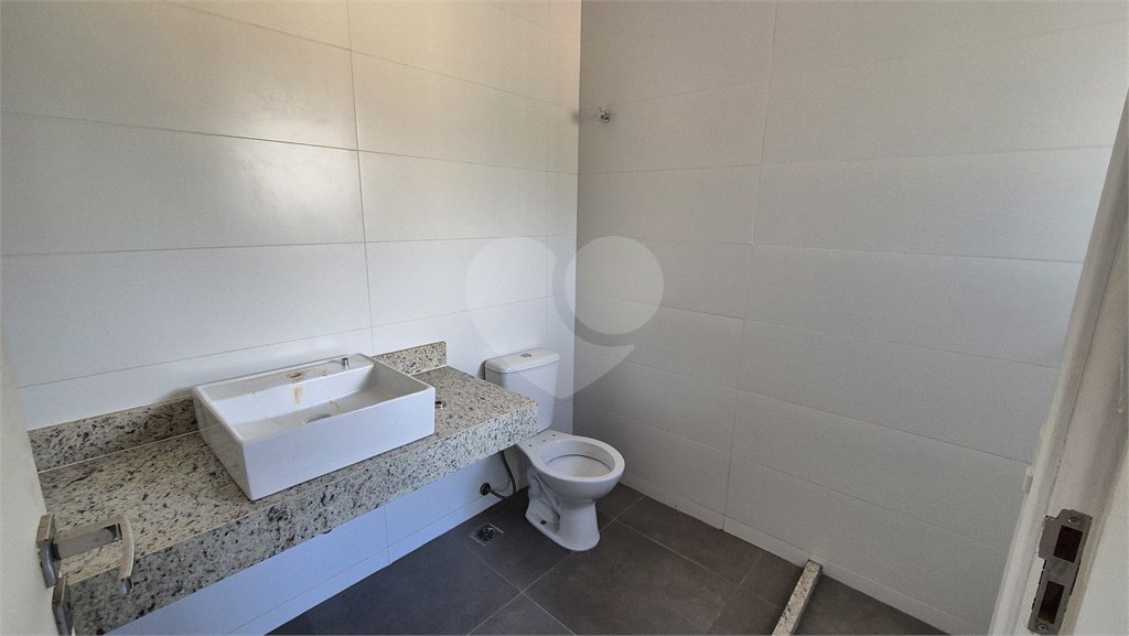 Casa em condomínio à venda com 4 suítes em Geribá, Armação dos Búzios, RJ
