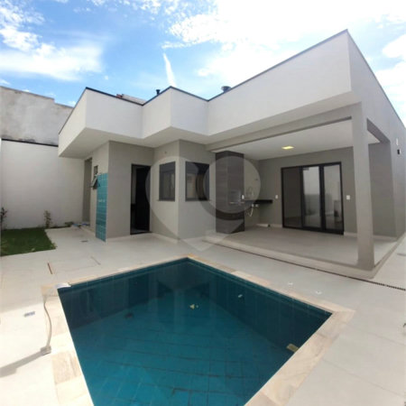 Casa à venda com 3 suítes no condomínio Mosaico Essence Cond., Mogi das Cruzes - SP