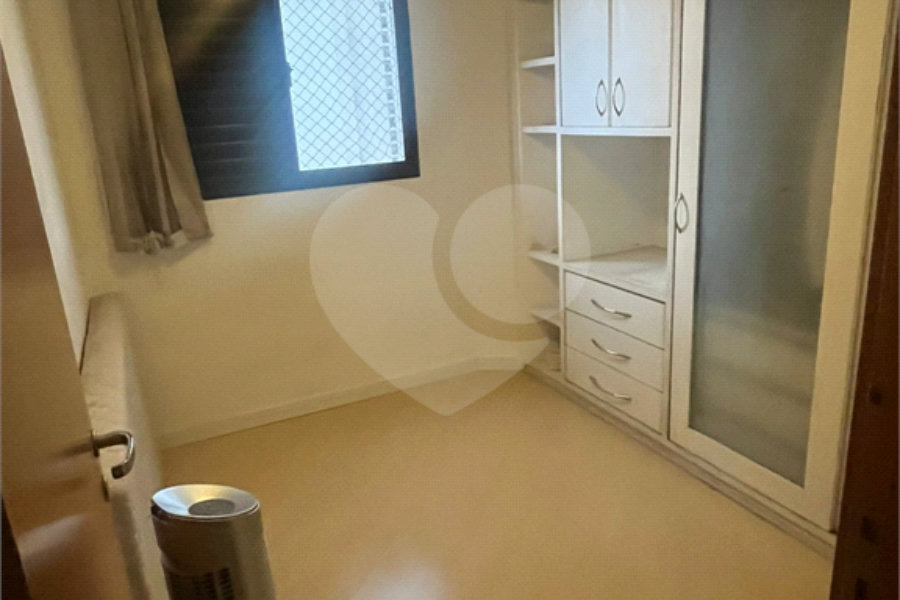 Apartamento à venda com 2 quartos, sendo 1 suíte,  em Santana, São Paulo, SP