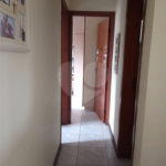 Apartamento à venda com 2 quartos no Centro, Vinhedo, SP