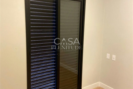 Casa em condomínio à venda com 3 quartos, sendo 1 suíte, em Jardim Residencial Villagio Ipanema I, Sorocaba, SP