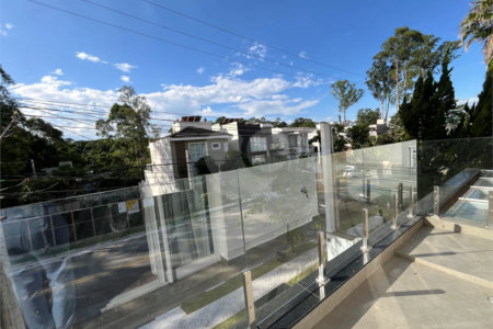 Casa à venda com 3 suítes no condomínio Reserva Nova Cantareira, São Paulo - SP