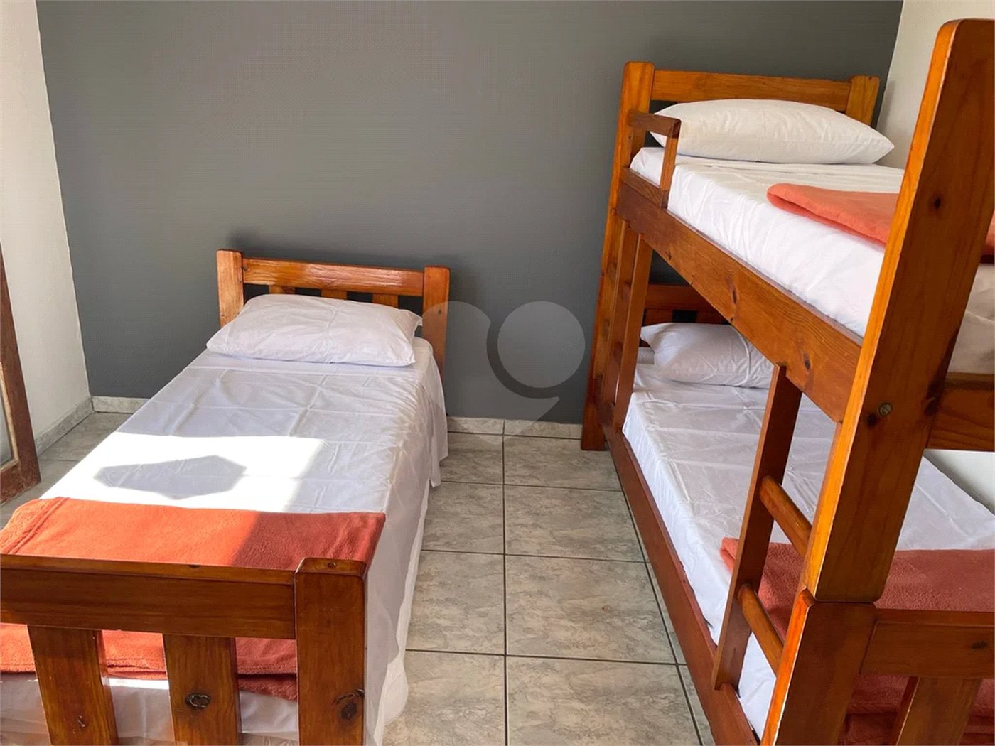 Casa à venda com 2 quartos, sendo 1 suíte, em Parque dos Cafezais II, Itupeva, SP