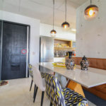 Apartamento à venda com 2 quartos, sendo 1 suíte, em Vila Olímpia, São Paulo, SP