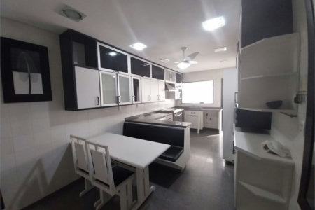 Cobertura com 3 dormitórios, 168 m² - venda por R$ 2.000.000,00 ou aluguel por R$ 14.300,00 - Ponta da Praia - Santos/SP