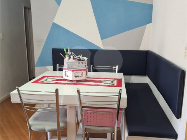 Apartamento à venda com 3 quartos, sendo 1 suíte,  em Penha, São Paulo, SP