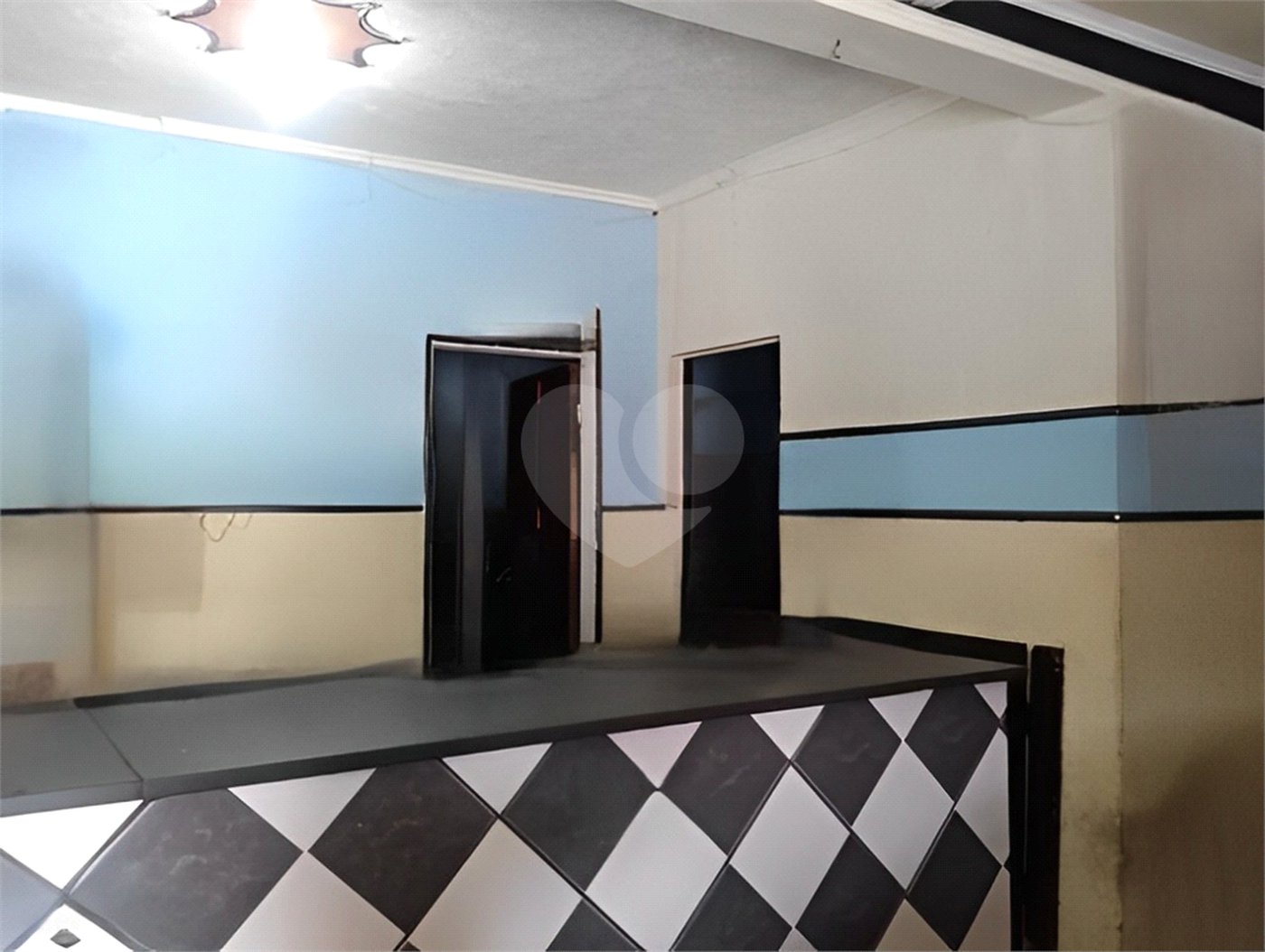 Casa à venda com 2 quartos em Jardim Paulista, Itapetininga, SP