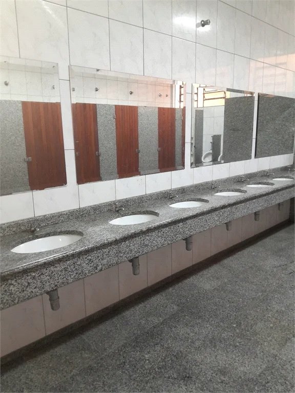 Loja para alugar em Vila Santo Antônio, Cotia, SP