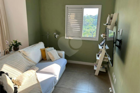 Apartamento à venda com 4 quartos, sendo 1 suíte,  em Jardim Armênia, Mogi das Cruzes, SP