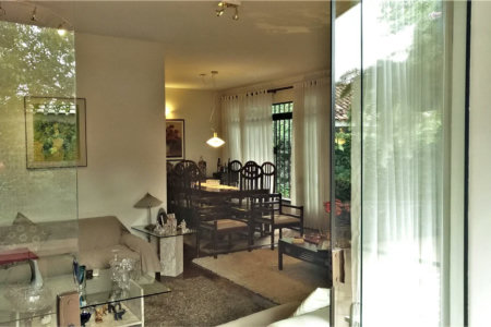 Casa Térrea à venda com 4 quartos, sendo 1 suíte, em Butantã, São Paulo, SP