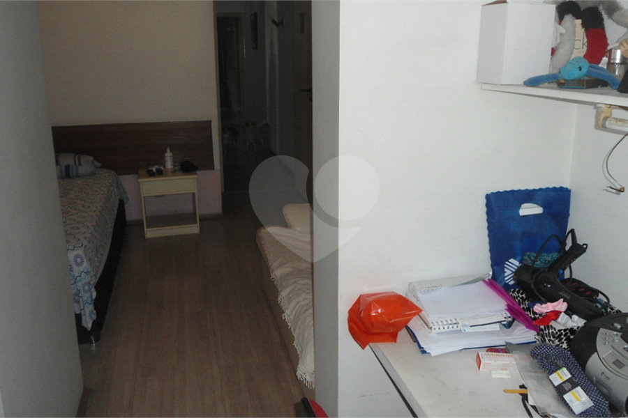 Sobrado à venda ou para alugar com 3 suítes em Vila Mascote, São Paulo, SP