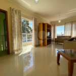 Casa à venda com 3 quartos, sendo 2 suítes,  em Jardim Santa Bárbara, Sorocaba, SP