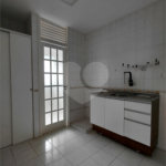 Apartamento à venda com 2 quartos em Vila Santa Catarina, São Paulo, SP