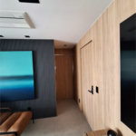 Apartamento à venda com 4 quartos, sendo 2 suítes, em Vila Anastácio, São Paulo, SP