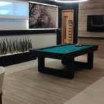 Apartamento com 2 dormitórios à venda, 83 m² por R$ 1.595.000,00 - Aparecida - Santos/SP