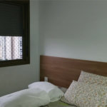 Apartamento à venda com 2 suítes em Vila Leopoldina, São Paulo, SP