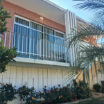 Casa à venda com 3 quartos, sendo 2 suítes, no condomínio Rio Bon, Rio de Janeiro - RJ