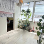 Apartamento à venda com 3 suítes em Jardim Paulista, São Paulo, SP