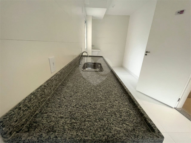 Casa à venda com 2 quartos no condomínio Severa, São Paulo - SP