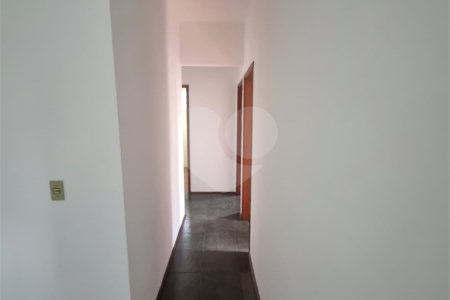 Apartamento à venda com 3 quartos, sendo 1 suíte, em Santa Rosa, Vinhedo, SP
