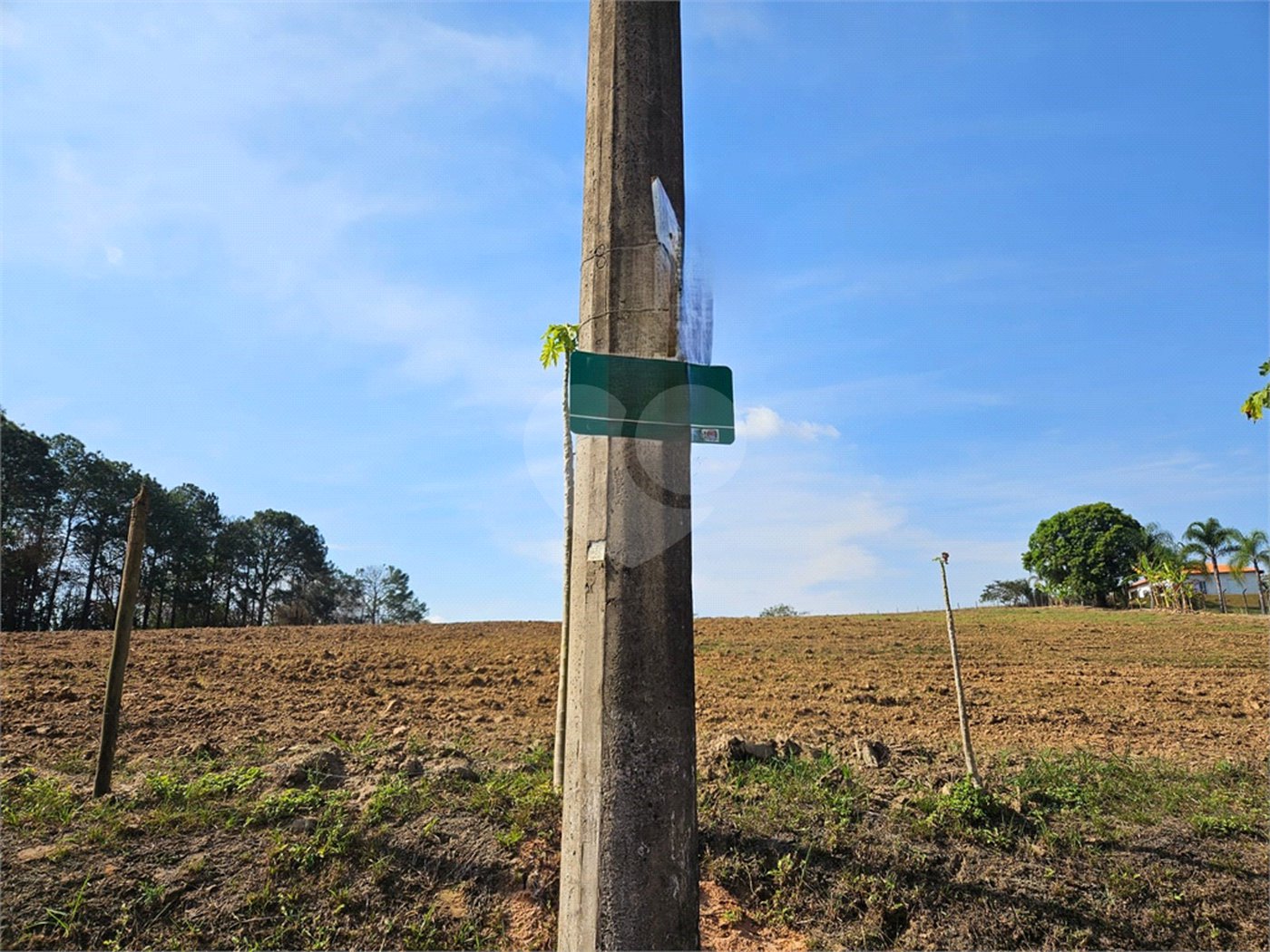 Sítio à venda em Mato Dentro, Indaiatuba, SP