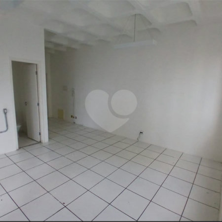Sala para alugar em Vila Gustavo, São Paulo, SP
