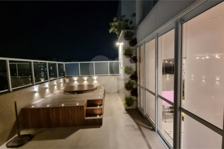 Apartamento à venda com 3 quartos, sendo 1 suíte,  em Baeta Neves, São Bernardo do Campo, SP