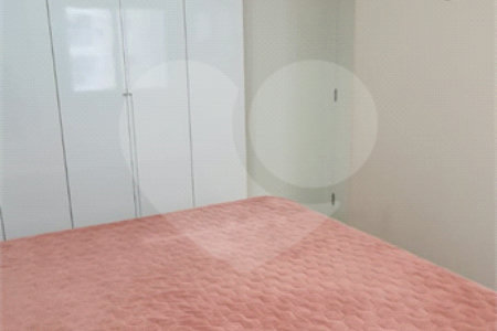 Apartamento à venda com 2 quartos, sendo 1 suíte,  em Barra Funda, São Paulo, SP