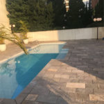 Apartamento à venda com 4 suítes em Vila Suzana, São Paulo, SP