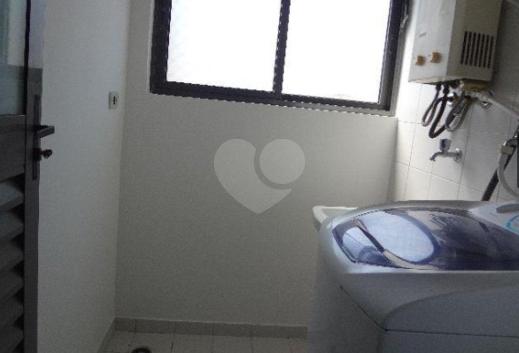 Apartamento à venda com 2 quartos em Casa Verde, São Paulo, SP