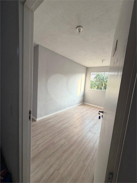 Casa à venda com 2 quartos no condomínio Residencial Bela Vida 2, Rio de Janeiro - RJ