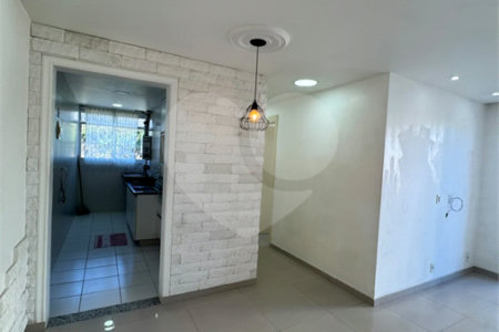 Condomínio à venda com 2 quartos em Adriana, Rio de Janeiro, RJ