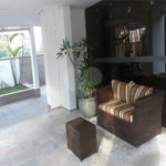 Apartamento à venda com 4 quartos, sendo 3 suítes,  em Vila Andrade, São Paulo, SP