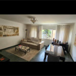 Apartamento à venda com 3 quartos em Jardim Paulista, São Paulo, SP