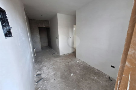 Casa à venda com 1 quarto em Vila Gustavo, São Paulo, SP