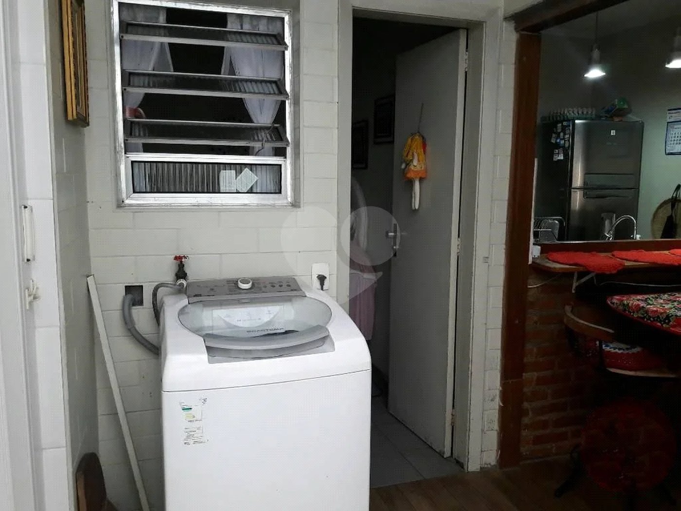 Apartamento à venda com 2 quartos em Tucuruvi, São Paulo, SP