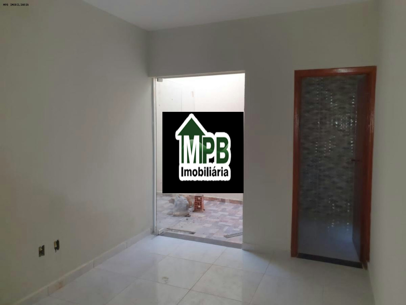 Casa à venda com 2 quartos, sendo 1 suíte, em Jardim Santa Esmeralda, Sorocaba, SP