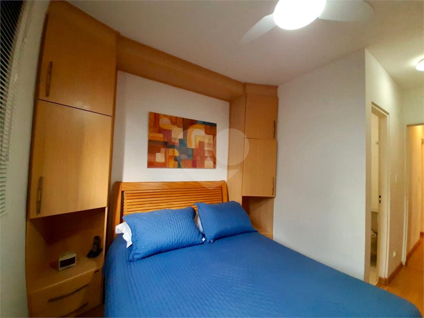 Apartamento para alugar com 3 quartos, sendo 1 suíte, em Vila Olímpia, São Paulo, SP
