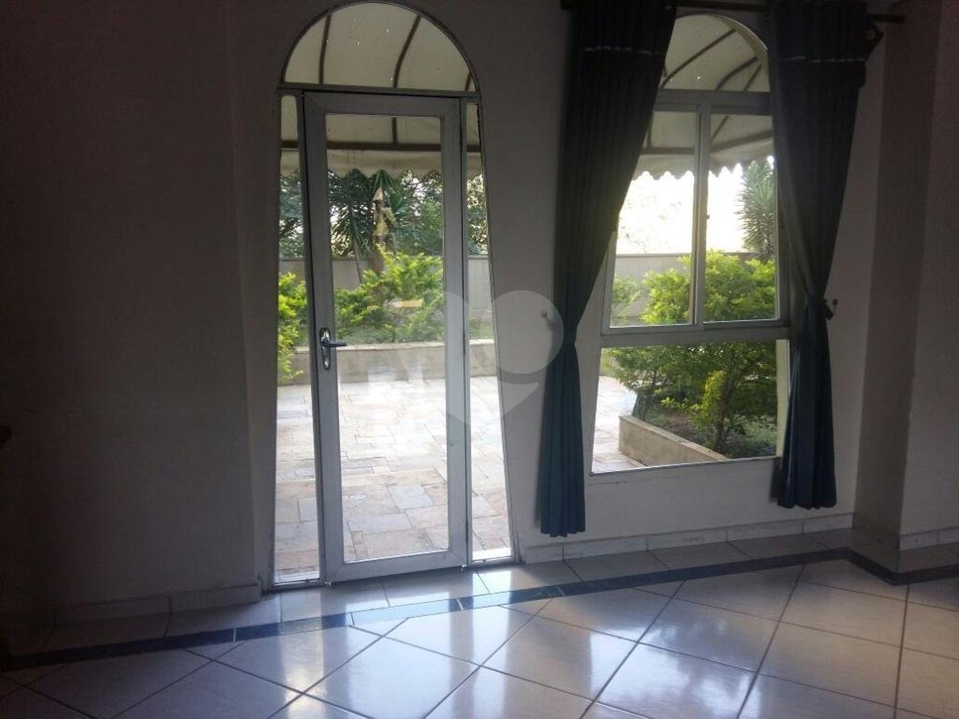 Apartamento à venda com 2 quartos em Pirituba, São Paulo, SP