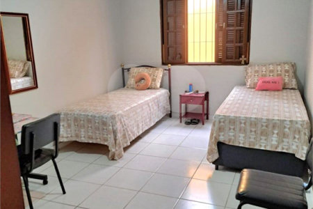 Casa à venda com 2 quartos, sendo 1 suíte,  em Jardim Saira, Sorocaba, SP