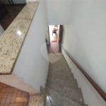 Sobrado com 80 m² a 5 min do Shopping Anália Franco com 3 dormitórios e 1 vaga