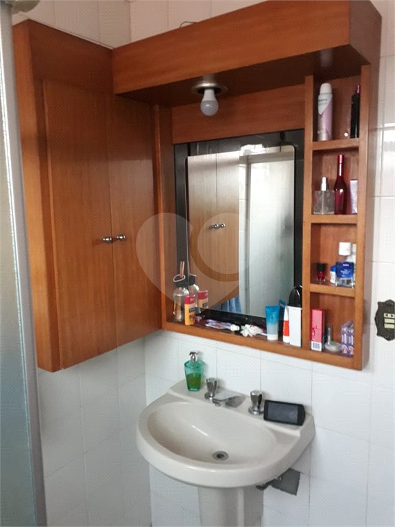Casa à venda com 5 quartos, sendo 1 suíte, em Vila Guilherme, São Paulo, SP
