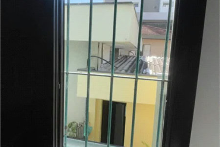 Studio para alugar com 1 quarto em Butantã, São Paulo, SP