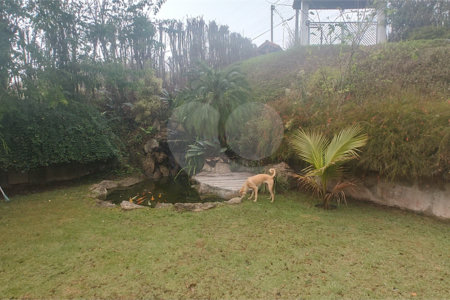 Chácara à venda com 3 quartos, sendo 1 suíte,  no Centro, Nazaré Paulista, SP