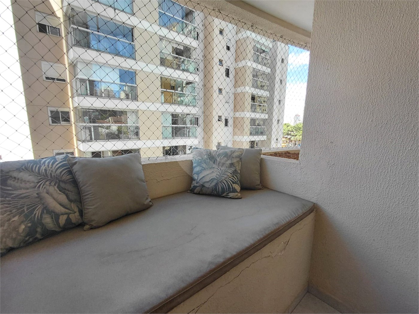 Apartamento para alugar com 2 quartos, sendo 1 suíte, em Vila Pompéia, São Paulo, SP
