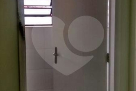Prédio para alugar em Lapa, São Paulo, SP