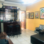Casa Térrea à venda com 3 quartos, sendo 1 suíte, em Jardim Brasil (zona Norte), São Paulo, SP
