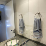 Apartamento à venda ou para alugar com 1 suíte em República, São Paulo, SP