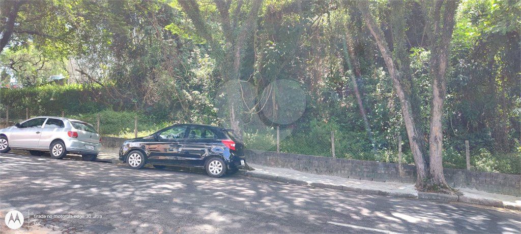 Terreno à venda ou para alugar no Centro, Atibaia, SP