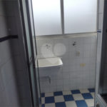 Apartamento à venda ou para alugar com 1 quarto em Santana, São Paulo, SP